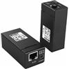LINDY___ Lindy 43391 moltiplicatore per console Trasmettitore e ricevitore da console 480
