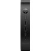 HP Inc. Pro T550 thin client USFF 1 X Celeron J6412 2 GHz RAM 4 GB Flash 32 GB EMMC UHD