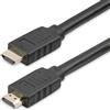 StarTech.com Cavo HDMI ad alta velocità CL2 attivo - 4K 60Hz - 15m
