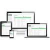 APC ERWPLUS1-3Y-DIGI licenza per software/aggiornamento 3 anno/i