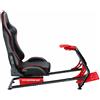 Oplite Sedia Gaming Oplite Nero