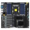 Supermicro Scheda madre Supermicro MBD-X11SPA-T-O Intel C621 LGA 3647 (Socket P) ATX estesa