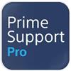 Sony PrimeSupport Pro 1 licenza/e 2 anno/i