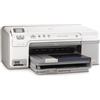 Hewlett-Packard HP Photosmart D5360 Printer stampante per foto Ad inchiostro 4800 x 1200 DPI