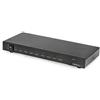 StarTech.com Splitter HDMI a 8-Porte 4K 60Hz - Supporto HDR - Audio Surround Sou