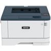 Xerox Stampante B310V_DNI A4 40ppm 1x250 + Bypass 100FF F/R LAN WiFi USB