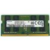 SAMSUNG RAM SO-DDR4 16GB PC4-25600 3200MHZ M471A2K43EB1-CWE OEM BULK
