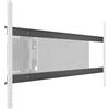 Multibrackets 4043 Accessorio per il montaggio del monitor