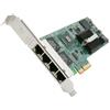 Fujitsu S26361-F4610-L504 Scheda Di Rete e Adattatore interno Ethernet 1000 Mbit