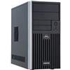 Chieftec GEH RACK (19) Chieftec 2U-UNC-210T-B-U3-OP