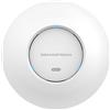 Grandstream Networks GWN7660 punto accesso WLAN 1770 Mbit/s Bianco Supporto Powe