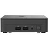 ASUS NUC 12 NUC12WSKv7 UCFF Nero i7-1270P