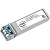 Intel E10GSFPLR modulo del ricetrasmettitore di rete 10000 Mbit/s