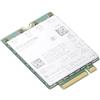 Lenovo 4XC1M72797 scheda di rete e adattatore Interno WWAN 1000 Mbit/s