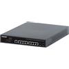 Intellinet 562003 switch di rete Gestito L2+/L3 Gigabit Ethernet (10/100/1000) S