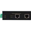 LevelOne IGP-0101 adattatore PoE e iniettore Gigabit Ethernet 56 V