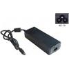 HONEYWELL - MOBILE 5 BAY CHARGER PSU 12V 8.3A R7B