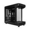 COOLER MASTER CASE MASTERFRAME 360 STAGE MIRROR