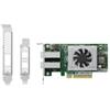 QNAP QXP-820S-B3408 scheda di interfaccia e adattatore Interno SAS