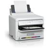 Epson WF-C5390DW stampante a getto d'inchiostro A colori 4800 x 1200 DPI A4 Wi-F
