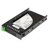 Fujitsu S26462-F4625-L514 drives allo stato solido 2.5" 512 GB Serial ATA III