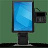 Elo Wallaby Self-Service stand Countertop
