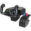 LOGITECH G SAITEK PRO FLIGHT