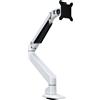 NILOX Multibrackets 7150 supporto da tavolo per Tv a schermo piatto 813 cm 32 Scrivani