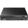 Lenovo ThinkCentre neo 50q Intel Core i5 i5-13420H 8 GB DDR4-SDRAM 256 GB SSD Wi