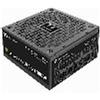 Thermaltake SFX-1000AH2FKG alimentatore per computer 1000 W 24-pin ATX SFX-L Ner