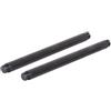 ITB Solution Chief FCK016 kit di fissaggio