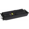 KYOCERA TK-475 cartuccia toner 1 pz Originale Nero