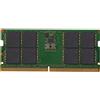 HP N38627-001 memoria 16 GB DDR5 5600 MHz