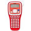 Brother PT-H100R stampante per etichette (CD) Trasferimento termico 180 x 180 DP