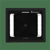 Newland FM3281 Grouper, 2D, Dual-IF, Kit (USB)