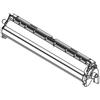 Kyocera Trasferisci Assy