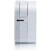 Brother PT-P300BT stampante per etichette (CD) Termica diretta 180 x 180 DPI 20