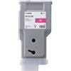Canon PFI-321 M cartuccia d'inchiostro 1 pz Originale Resa standard Magenta (Can