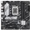 ASUS PRIME B760M-A D4-CSM Intel B760 LGA 1700 micro ATX