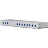 Ubiquiti - UACC-CWDM-8 - Rack-mountable 8-channel 1450 to 1590 nm CWDM mux demux