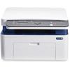 Xerox WorkCentre 3025/NI Laser A4 1200 x 1200 DPI 20 ppm Wi-Fi