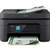 Epson Multifunzione Epson WorkForce WF-2935DWF Ad inchiostro A4 5760 x 1440 DPI 33 ppm