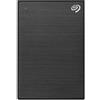 Seagate One Touch disco rigido esterno 2 TB Micro-USB B 3.2 Gen 1 (3.1 Gen 1) Ne