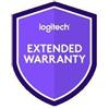 Logitech Three year extended warranty for Sight 3 anno/i (Logitech Extended Warr