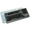 CHERRY TouchBoard G80-11900 Black USB ES tastiera Universale Nero