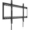 Multibrackets ECONOMY FIXED WALL BRACKET VESA