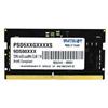 PATRIOT RAM SODIMM 32GB DDR5 4800MHZ