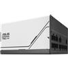 ASUS Prime 750W Gold ( AP-750G ) alimentatore per computer 20+4 pin ATX ATX Nero