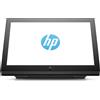 Hewlett-Packard HP ElitePOS monitor POS 25,6 cm (10.1")