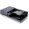 KYOCERA DP-5100 Alimentatore di documenti automatico (ADF) 75 fogli